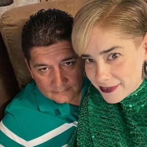 Meet your Posher, Magali